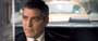 Michael Clayton - 8 x 10 Color Photo #13