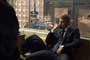 Michael Clayton - 8 x 10 Color Photo #22