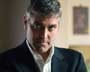 Michael Clayton - 8 x 10 Color Photo #23