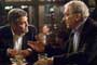 Michael Clayton - 8 x 10 Color Photo #26