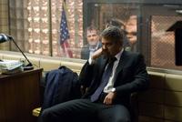 Michael Clayton - 8 x 10 Color Photo #1