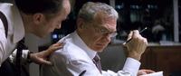 Michael Clayton - 8 x 10 Color Photo #2