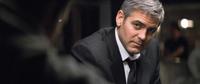 Michael Clayton - 8 x 10 Color Photo #3