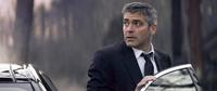 Michael Clayton - 8 x 10 Color Photo #4
