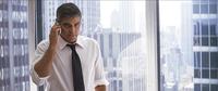 Michael Clayton - 8 x 10 Color Photo #5