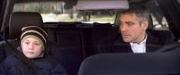 Michael Clayton - 8 x 10 Color Photo #10