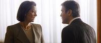 Michael Clayton - 8 x 10 Color Photo #11
