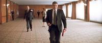 Michael Clayton - 8 x 10 Color Photo #12