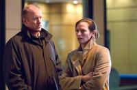 Michael Clayton - 8 x 10 Color Photo #17