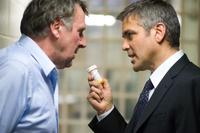 Michael Clayton - 8 x 10 Color Photo #19