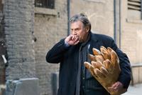 Michael Clayton - 8 x 10 Color Photo #20