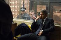 Michael Clayton - 8 x 10 Color Photo #22