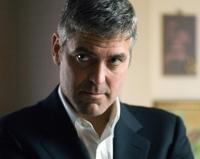 Michael Clayton - 8 x 10 Color Photo #23