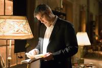 Michael Clayton - 8 x 10 Color Photo #24