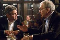 Michael Clayton - 8 x 10 Color Photo #26