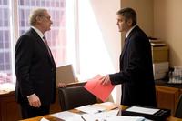Michael Clayton - 8 x 10 Color Photo #30