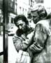 Midnight Cowboy - 8 x 10 B&W Photo #8