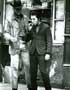 Midnight Cowboy - 8 x 10 B&W Photo #9