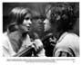 Midnight Express - 8 x 10 B&W Photo #1