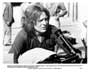 Midnight Express - 8 x 10 B&W Photo #3