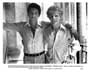 Midnight Express - 8 x 10 B&W Photo #4
