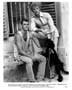 Midnight Express - 8 x 10 B&W Photo #5