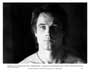 Midnight Express - 8 x 10 B&W Photo #7