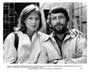 Midnight Express - 8 x 10 B&W Photo #8