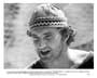 Midnight Express - 8 x 10 B&W Photo #9