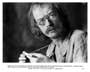 Midnight Express - 8 x 10 B&W Photo #10