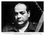 Midnight Express - 8 x 10 B&W Photo #11