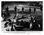 Midnight Express - 8 x 10 B&W Photo #12