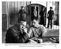 Midnight Express - 8 x 10 B&W Photo #13