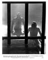 Midnight Express - 8 x 10 B&W Photo #15