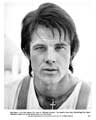 Midnight Express - 8 x 10 B&W Photo #16
