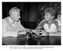 Midnight Express - 8 x 10 B&W Photo #17