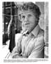 Midnight Express - 8 x 10 B&W Photo #19
