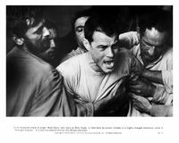Midnight Express - 8 x 10 B&W Photo #2