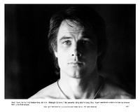 Midnight Express - 8 x 10 B&W Photo #7