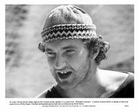 Midnight Express - 8 x 10 B&W Photo #9