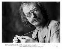 Midnight Express - 8 x 10 B&W Photo #10