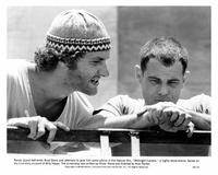 Midnight Express - 8 x 10 B&W Photo #14