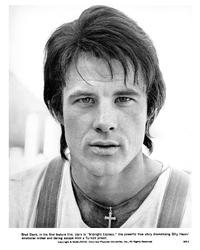 Midnight Express - 8 x 10 B&W Photo #16