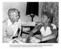 Midnight Express - 8 x 10 B&W Photo #18