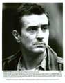 Midnight Run - 8 x 10 B&W Photo #3