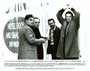 Midnight Run - 8 x 10 B&W Photo #5