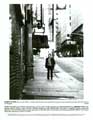 Midnight Run - 8 x 10 B&W Photo #7