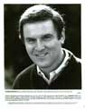 Midnight Run - 8 x 10 B&W Photo #9
