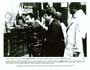 Midnight Run - 8 x 10 B&W Photo #11