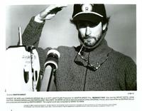 Midnight Run - 8 x 10 B&W Photo #4